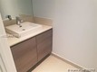The bond Unit 2702, condo for sale in Miami