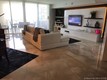 Ocean four condo Unit 2304, condo for sale in Sunny isles beach
