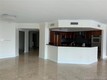 Peninsula ii Unit 2306, condo for sale in Aventura