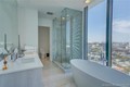 Gran paraiso Unit 2307, condo for sale in Miami