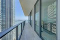 Gran paraiso Unit 2307, condo for sale in Miami