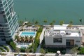 Gran paraiso Unit 2307, condo for sale in Miami