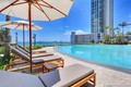 Gran paraiso Unit 2307, condo for sale in Miami