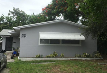 For sale in OJUS SUB