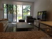 Flamingo south beach Unit 266S, condo for sale in Miami beach