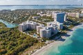 Towers of key biscayne Unit D106, condo for sale in Key biscayne