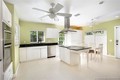 Biscayne key estates, condo for sale in Key biscayne