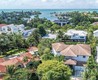 Biscayne key estates, condo for sale in Key biscayne