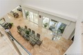 Biscayne key estates, condo for sale in Key biscayne