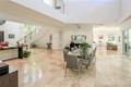 Biscayne key estates, condo for sale in Key biscayne