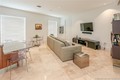 Biscayne key estates, condo for sale in Key biscayne