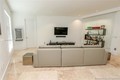 Biscayne key estates, condo for sale in Key biscayne