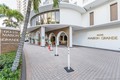Maison grande condo Unit 426, condo for sale in Miami beach