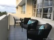 Decoplage Unit 445, condo for sale in Miami beach