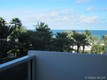 Decoplage Unit 445, condo for sale in Miami beach