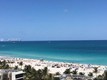 Decoplage Unit 445, condo for sale in Miami beach