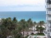Decoplage Unit 445, condo for sale in Miami beach