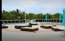 Decoplage Unit 445, condo for sale in Miami beach