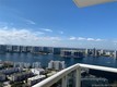 Trump palace condo Unit 4601, condo for sale in Sunny isles beach
