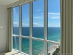 Trump palace condo Unit 4601, condo for sale in Sunny isles beach