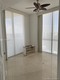 Trump palace condo Unit 4601, condo for sale in Sunny isles beach