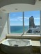 Trump palace condo Unit 4601, condo for sale in Sunny isles beach