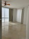 Trump palace condo Unit 4601, condo for sale in Sunny isles beach