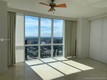 Trump palace condo Unit 4601, condo for sale in Sunny isles beach