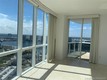 Trump palace condo Unit 4601, condo for sale in Sunny isles beach