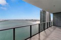 Gran paraiso condo Unit 4602, condo for sale in Miami