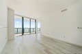 Gran paraiso condo Unit 4602, condo for sale in Miami