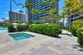 Gran paraiso condo Unit 4602, condo for sale in Miami