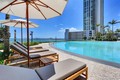 Gran paraiso condo Unit 4602, condo for sale in Miami
