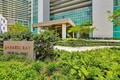 Gran paraiso condo Unit 4602, condo for sale in Miami