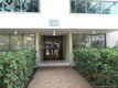 Mirador east ii Unit PH03, condo for sale in Miami beach
