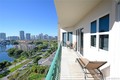 Turnberry village Unit PH05, condo for sale in Aventura
