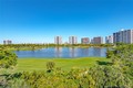 Turnberry village Unit PH05, condo for sale in Aventura