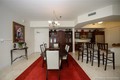 Turnberry village Unit PH05, condo for sale in Aventura