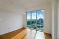 The bridgewater condo Unit PH2104, condo for sale in North bay village