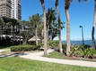 Brickell townhouse condo Unit 4L, condo for sale in Miami