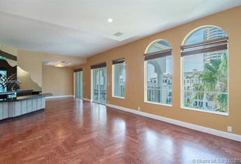 For sale in WILLIAMS ISLAND