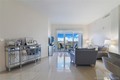 Turnberry village Unit TS08, condo for sale in Aventura