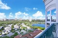 Turnberry village Unit TS08, condo for sale in Aventura