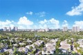 Turnberry village Unit TS08, condo for sale in Aventura