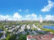Turnberry village Unit TS08, condo for sale in Aventura