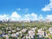 Turnberry village Unit TS08, condo for sale in Aventura