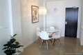 Flamingo south beach i co, condo for sale in Miami beach