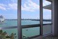 Flamingo south beach i co, condo for sale in Miami beach