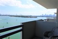 Flamingo south beach i co, condo for sale in Miami beach