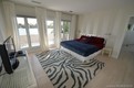 Hibiscus island, condo for sale in Miami beach